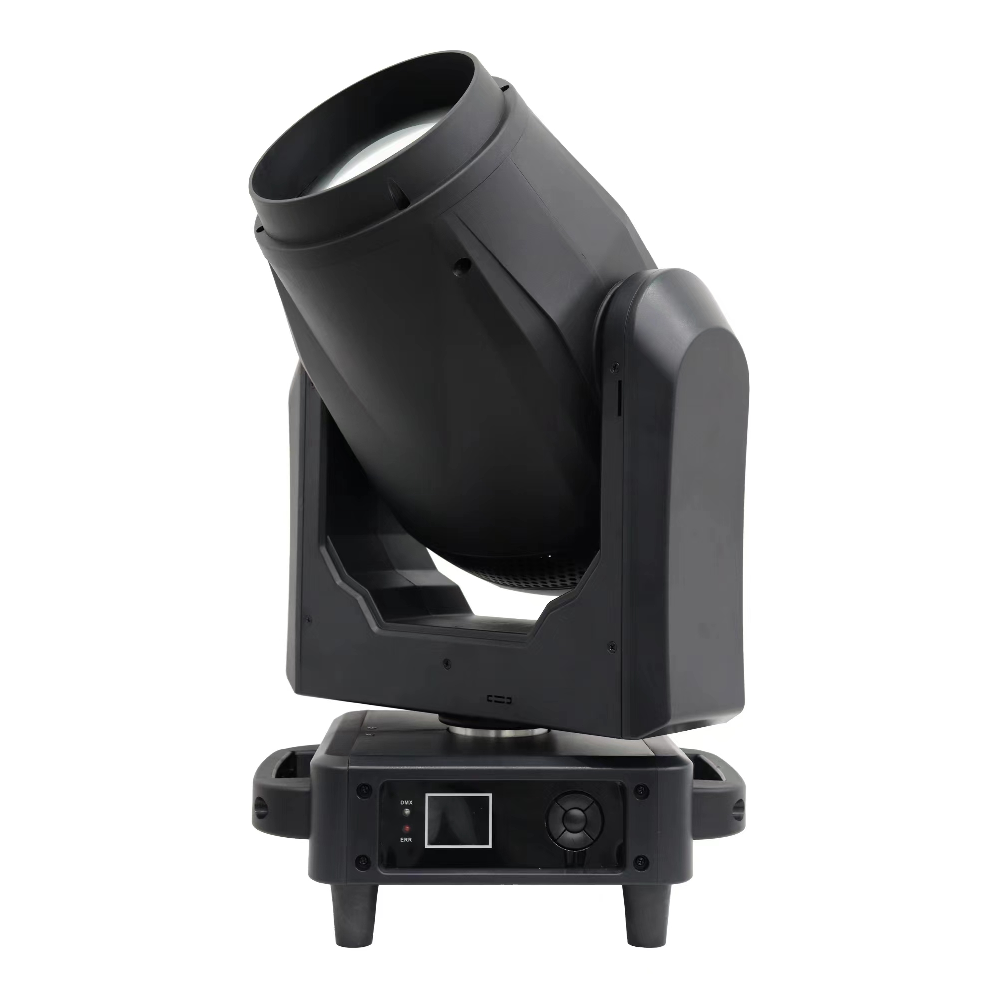HF-LED 300II