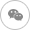 關(guān)注你附近